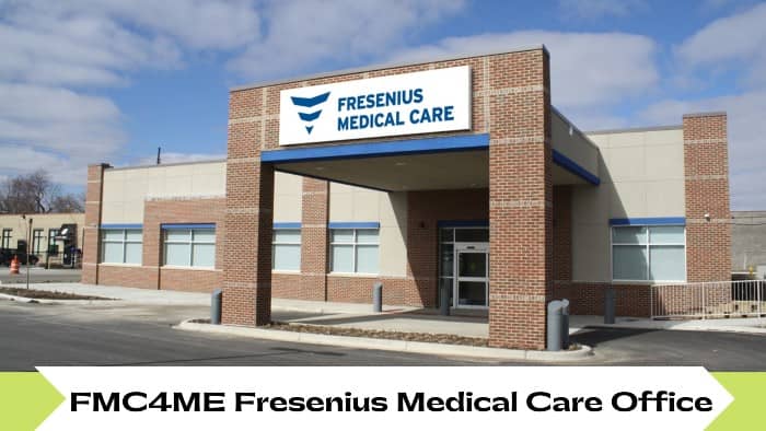 FMC4ME-Fresenius-Medical-Care-Office